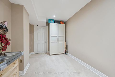 Photo 31 at 2453 Grand Oak Trail, WM Westmount, Oakville
