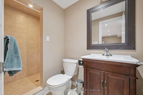 Photo 32 at 2453 Grand Oak Trail, WM Westmount, Oakville
