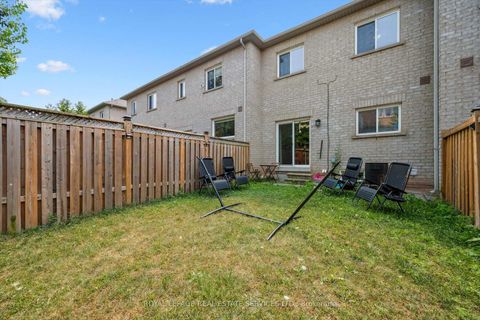 Photo 33 at 2453 Grand Oak Trail, WM Westmount, Oakville