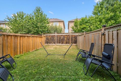 Photo 34 at 2453 Grand Oak Trail, WM Westmount, Oakville