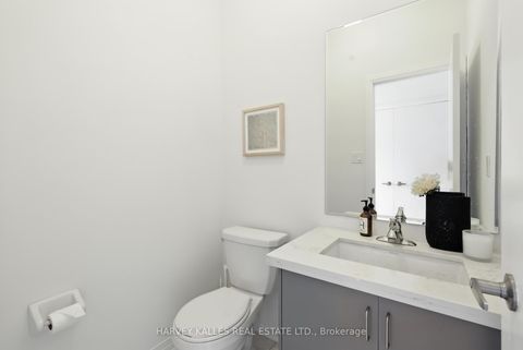 Photo 29 at 37 Arianna Crescent, Patterson, Vaughan