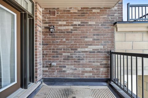Photo 41 at 37 Arianna Crescent, Patterson, Vaughan