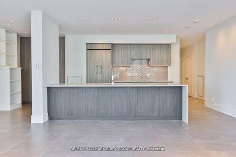 Photo 2 at 2101 - 438 King Street W, Waterfront Communities C1, Toronto