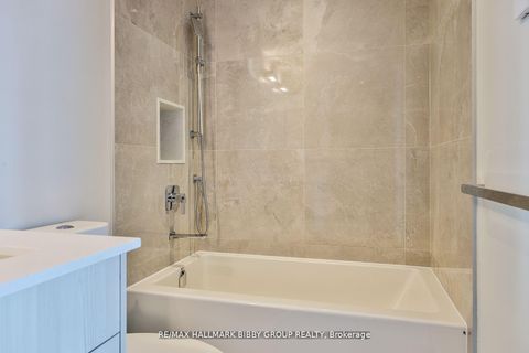 Photo 18 at 2101 - 438 King Street W, Waterfront Communities C1, Toronto