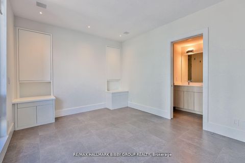 Photo 19 at 2101 - 438 King Street W, Waterfront Communities C1, Toronto