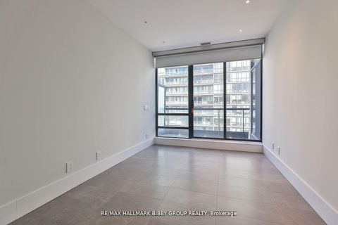 Photo 23 at 2101 - 438 King Street W, Waterfront Communities C1, Toronto