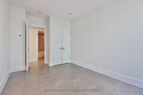 Photo 25 at 2101 - 438 King Street W, Waterfront Communities C1, Toronto
