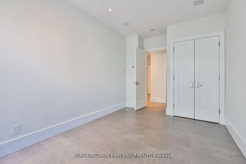 Photo 26 at 2101 - 438 King Street W, Waterfront Communities C1, Toronto