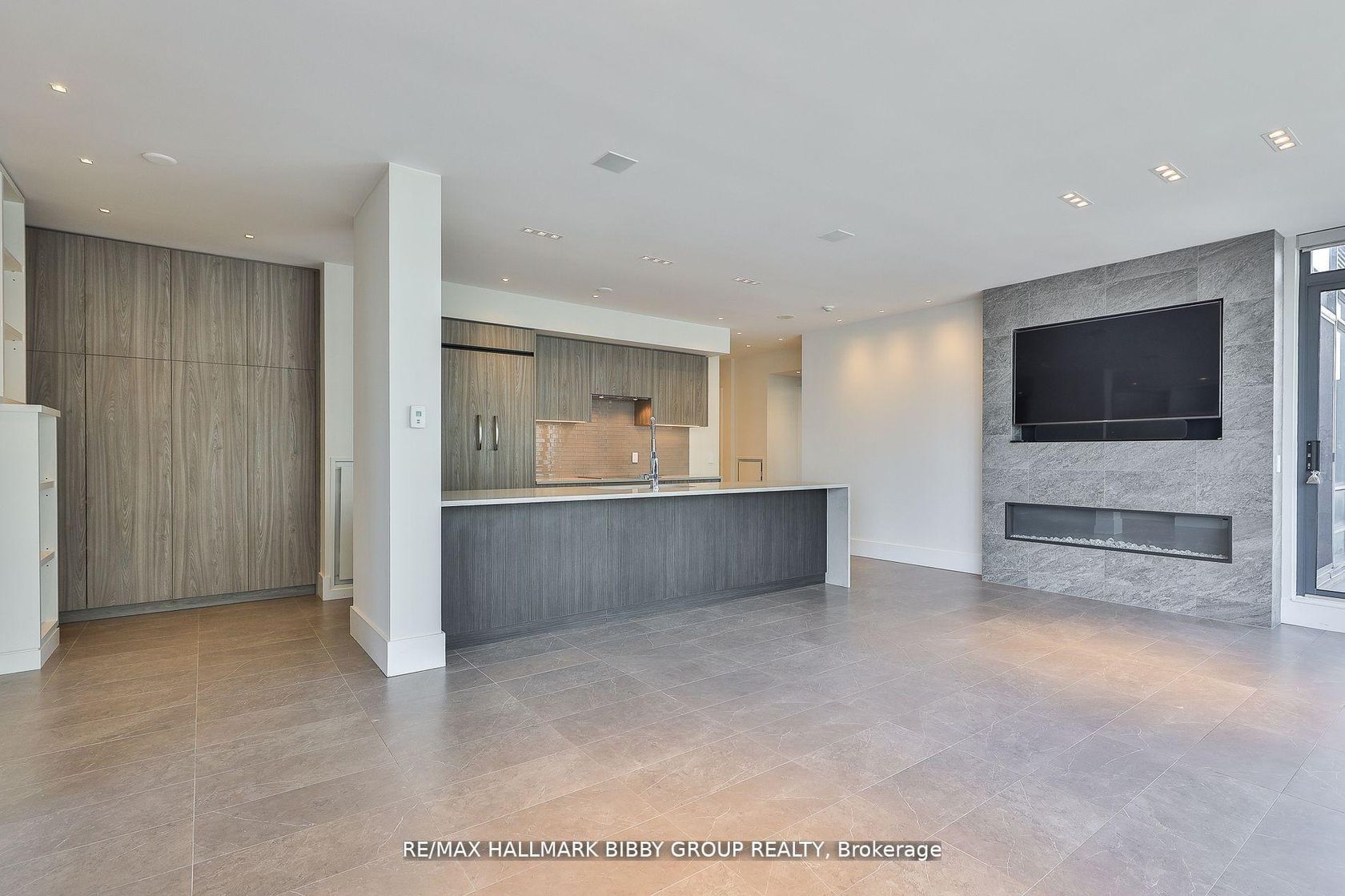 2101 - 438 King Street W, Waterfront Communities C1, Toronto 