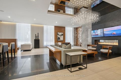 Photo 26 at 210 - 88 Scott Street, Yonge Corridor, Toronto