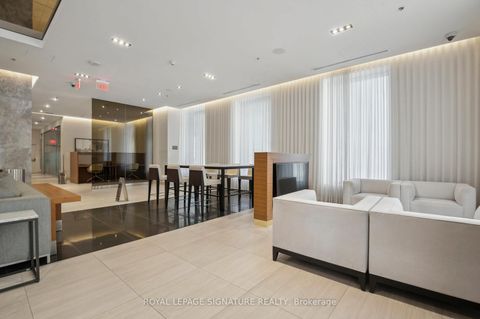 Photo 27 at 210 - 88 Scott Street, Yonge Corridor, Toronto