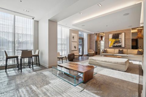 Photo 32 at 210 - 88 Scott Street, Yonge Corridor, Toronto