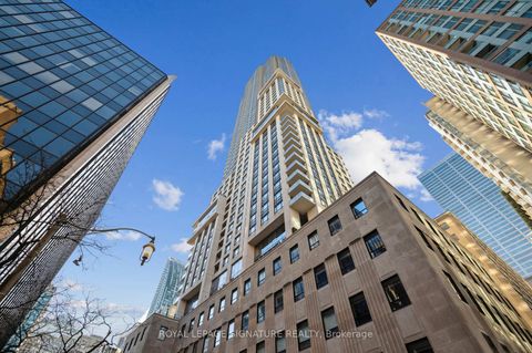 Photo 37 at 210 - 88 Scott Street, Yonge Corridor, Toronto