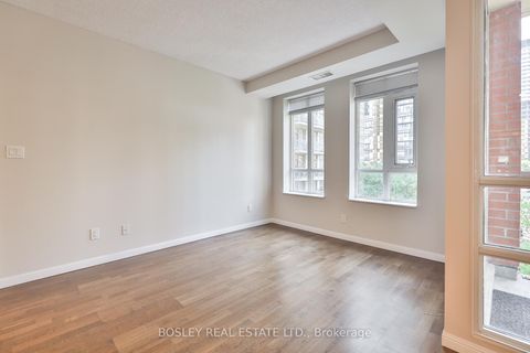 Photo 11 at 412 - 900 Mount Pleasant Road, Mount Pleasant West, Toronto