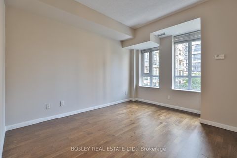 Photo 18 at 412 - 900 Mount Pleasant Road, Mount Pleasant West, Toronto