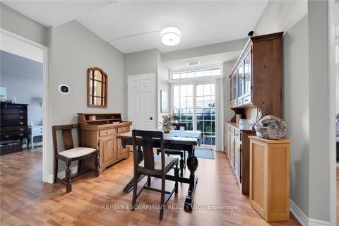 Photo 18 at 407 - 2300 Parkhaven Boulevard E, RO River Oaks, Oakville