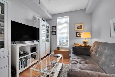 Photo 26 at 407 - 2300 Parkhaven Boulevard E, RO River Oaks, Oakville