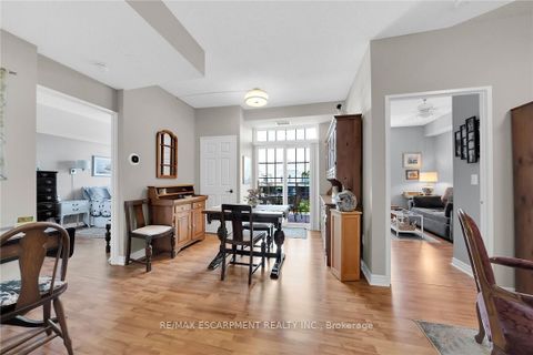 Photo 29 at 407 - 2300 Parkhaven Boulevard E, RO River Oaks, Oakville