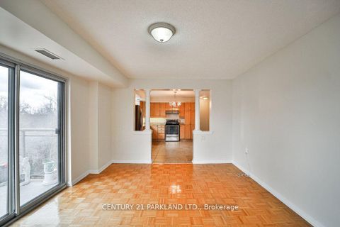 Photo 6 at 202 - 2506 Rutherford Road, Maple, Vaughan