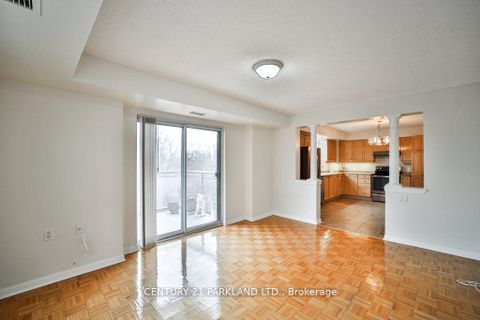 Photo 7 at 202 - 2506 Rutherford Road, Maple, Vaughan