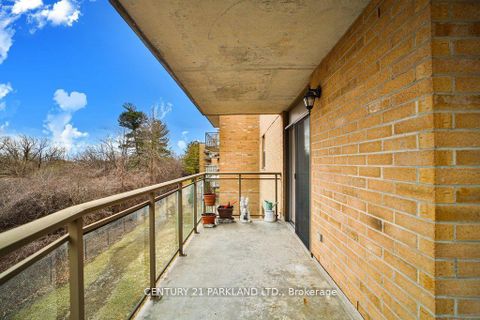 Photo 19 at 202 - 2506 Rutherford Road, Maple, Vaughan