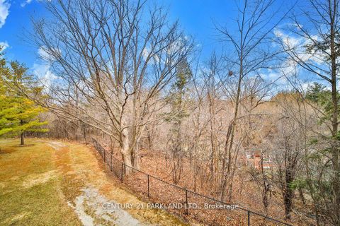 Photo 20 at 202 - 2506 Rutherford Road, Maple, Vaughan