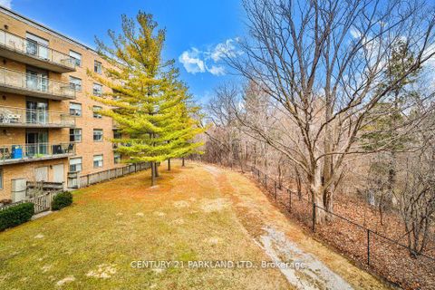 Photo 21 at 202 - 2506 Rutherford Road, Maple, Vaughan