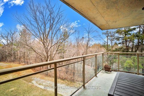 Photo 22 at 202 - 2506 Rutherford Road, Maple, Vaughan