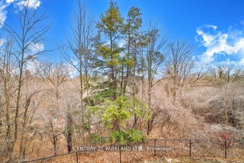 Photo 24 at 202 - 2506 Rutherford Road, Maple, Vaughan