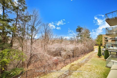Photo 25 at 202 - 2506 Rutherford Road, Maple, Vaughan