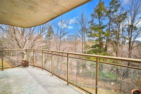 Photo 26 at 202 - 2506 Rutherford Road, Maple, Vaughan