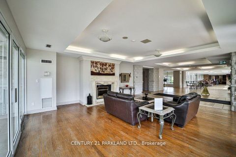 Photo 28 at 202 - 2506 Rutherford Road, Maple, Vaughan