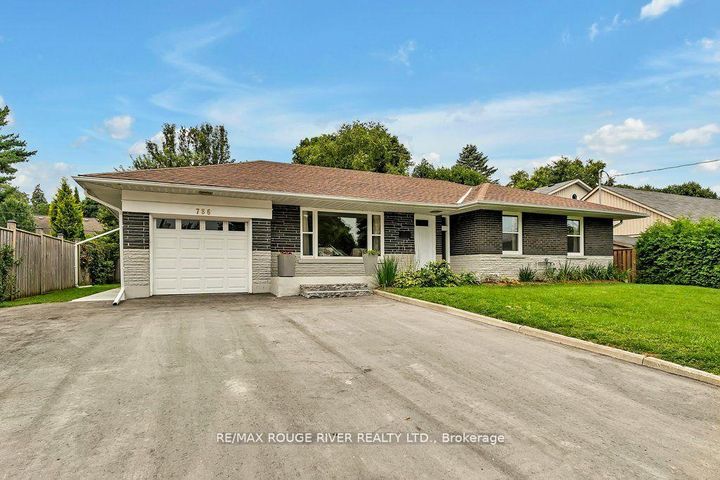 Photo 2 at 786 Mary Street N, Centennial, Oshawa