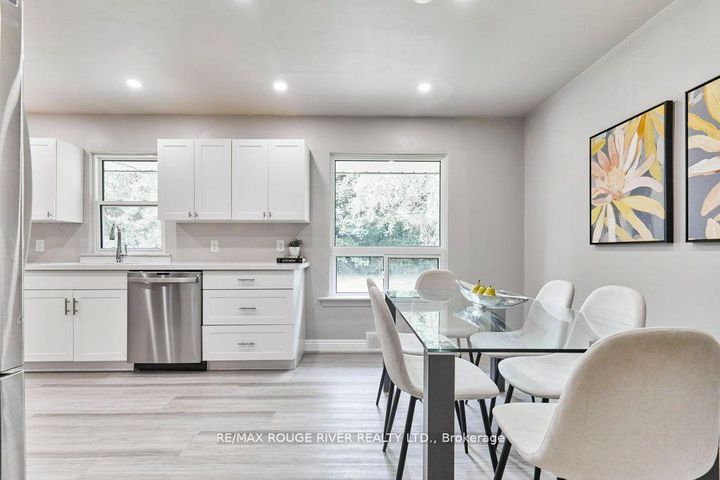 Photo 10 at 786 Mary Street N, Centennial, Oshawa