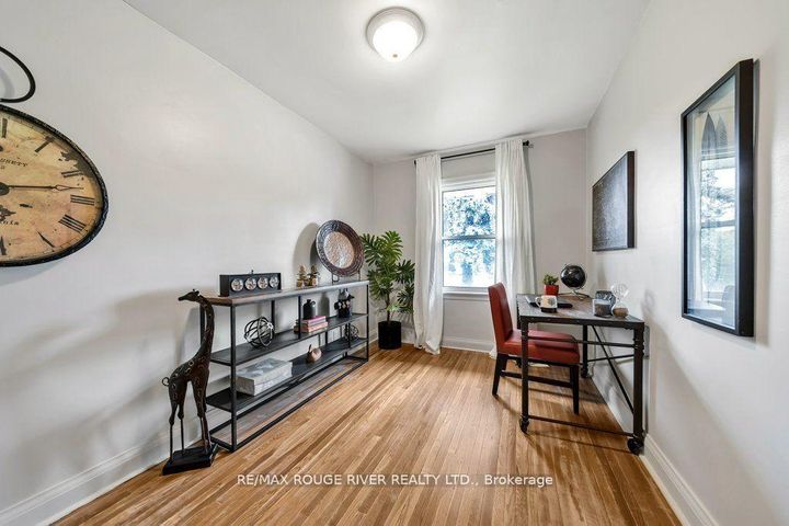 Photo 11 at 786 Mary Street N, Centennial, Oshawa