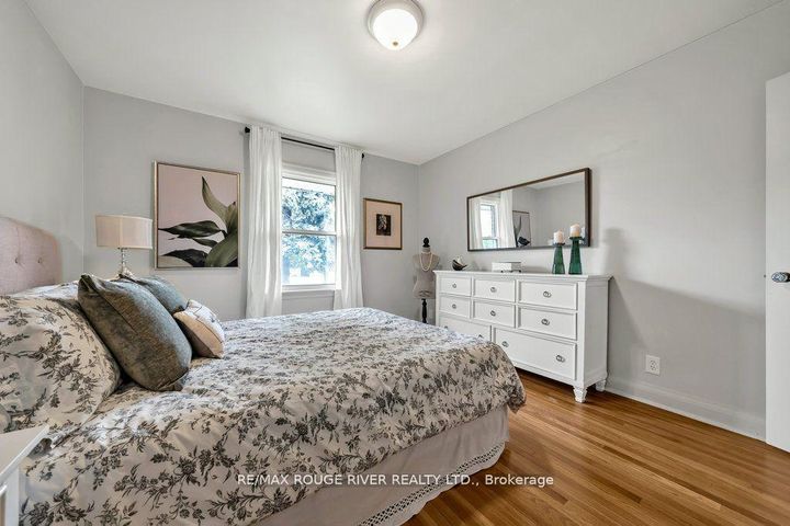 Photo 13 at 786 Mary Street N, Centennial, Oshawa