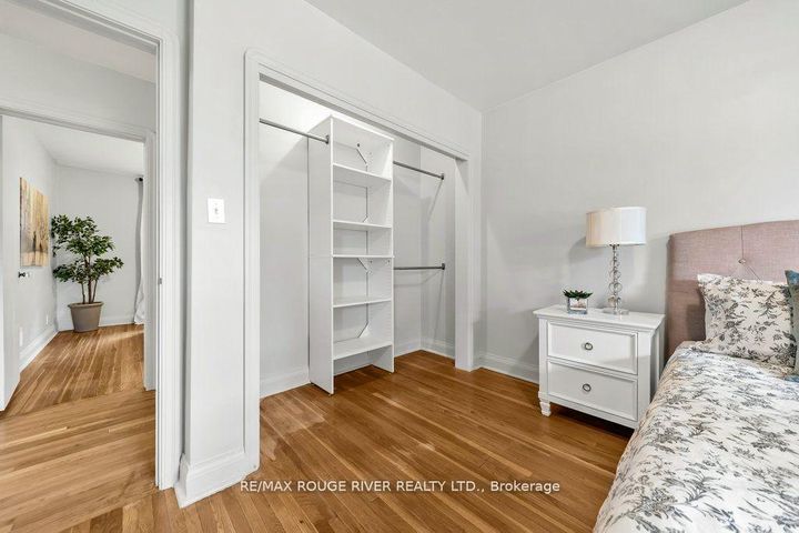 Photo 14 at 786 Mary Street N, Centennial, Oshawa