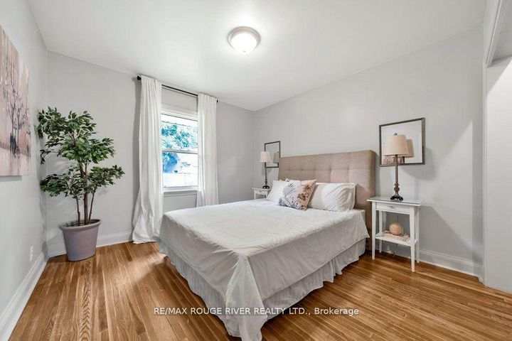 Photo 15 at 786 Mary Street N, Centennial, Oshawa