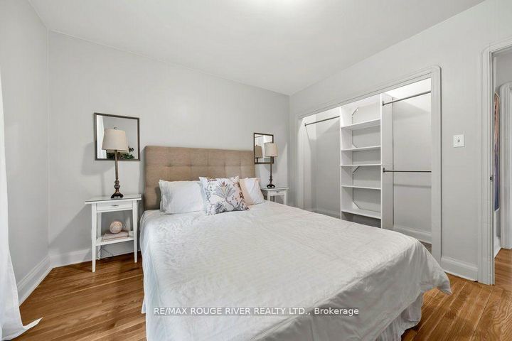 Photo 16 at 786 Mary Street N, Centennial, Oshawa