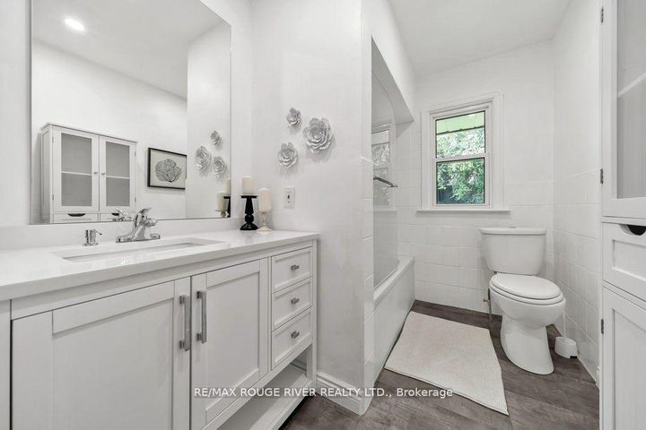 Photo 17 at 786 Mary Street N, Centennial, Oshawa