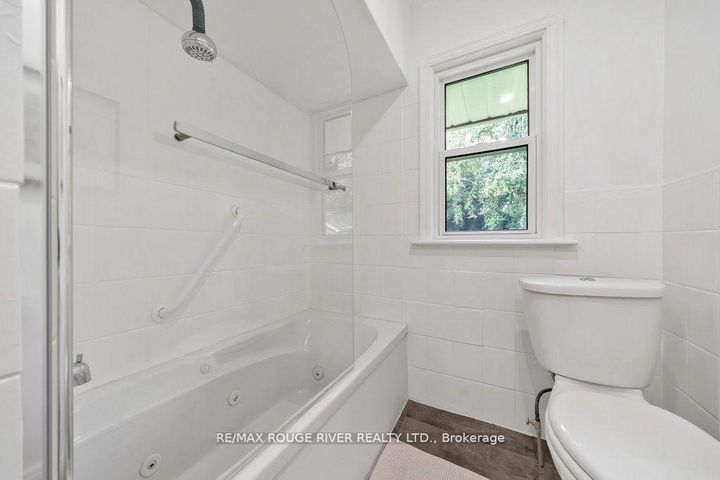 Photo 18 at 786 Mary Street N, Centennial, Oshawa