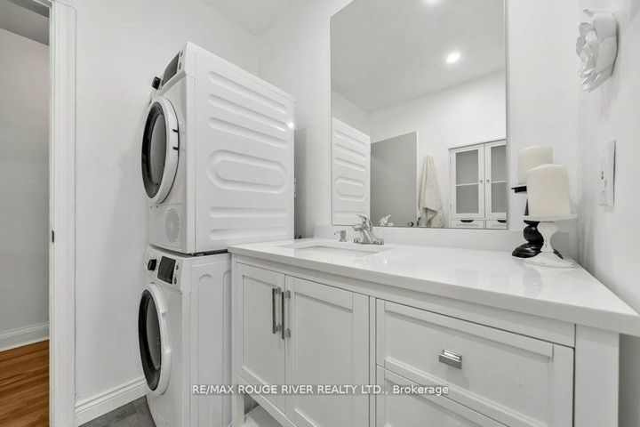Photo 19 at 786 Mary Street N, Centennial, Oshawa