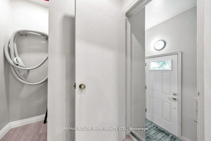 Photo 20 at 786 Mary Street N, Centennial, Oshawa