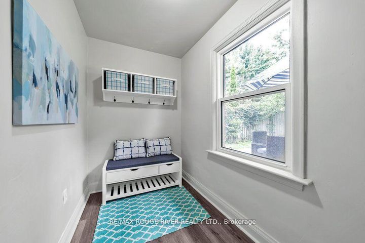 Photo 21 at 786 Mary Street N, Centennial, Oshawa