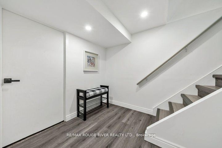 Photo 22 at 786 Mary Street N, Centennial, Oshawa