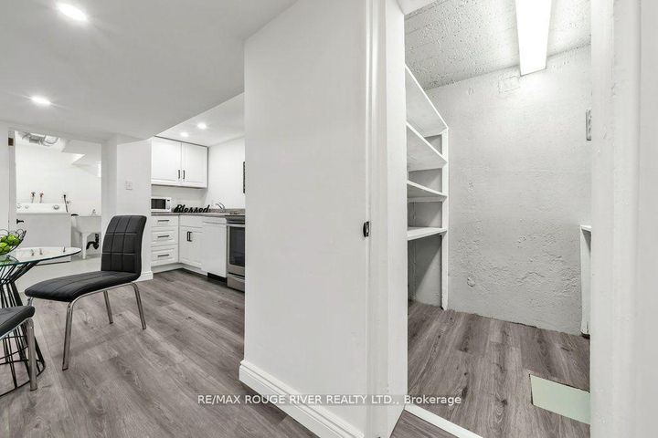 Photo 24 at 786 Mary Street N, Centennial, Oshawa