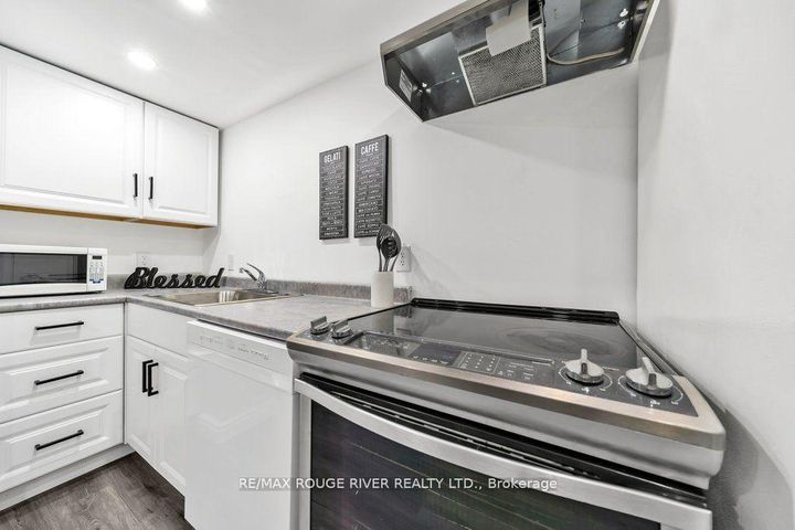 Photo 26 at 786 Mary Street N, Centennial, Oshawa