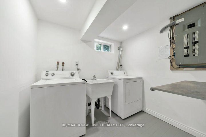 Photo 27 at 786 Mary Street N, Centennial, Oshawa