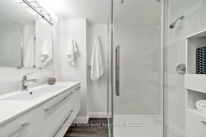 Photo 29 at 786 Mary Street N, Centennial, Oshawa