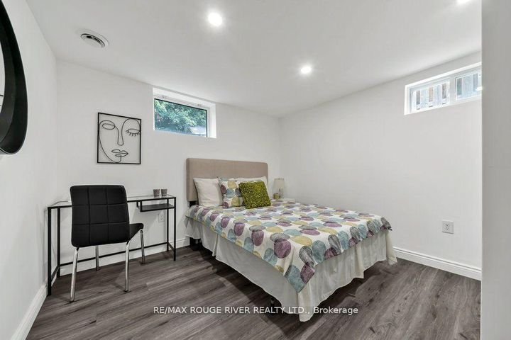 Photo 34 at 786 Mary Street N, Centennial, Oshawa